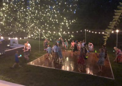 Corporate Party DJ Special Events DJ Lehigh Valley PA Corporate Events DJ