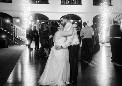Wedding DJ Special Events DJ Lehigh Valley PA Corporate Events DJ