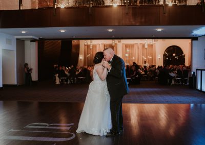Wedding DJ Special Events DJ Lehigh Valley PA Corporate Events DJ
