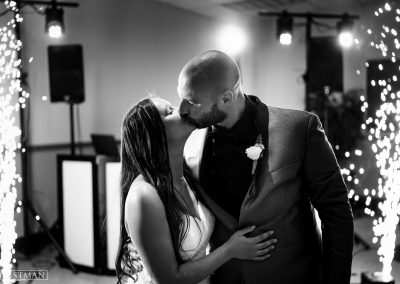Wedding DJ Special Events DJ Lehigh Valley PA Corporate Events DJ