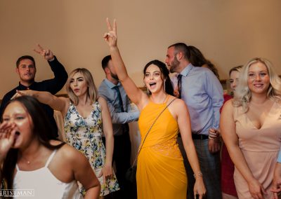 Wedding DJ Special Events DJ Lehigh Valley PA Corporate Events DJ